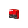 Mercusys AX1500 WiFi 6 Router | MR60X | 802.11ax | 1201+300 Mbit/s | 10/100/1000 Mbit/s | Ethernet LAN (RJ-45) ports 2 | Mesh Su