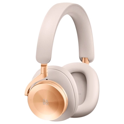 Bang & Olufsen Beoplay H95 Gold Tone
