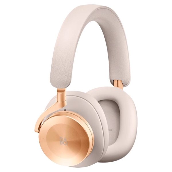 Bang & Olufsen Beoplay H95 Gold Tone