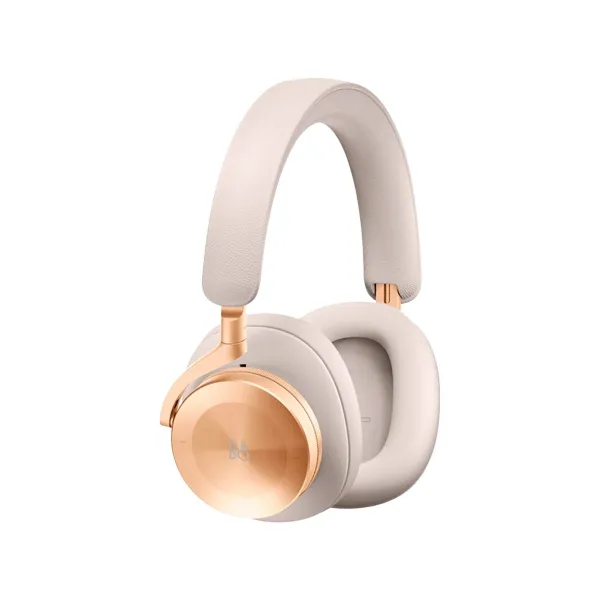 Bang & Olufsen Beoplay H95 Gold Tone
