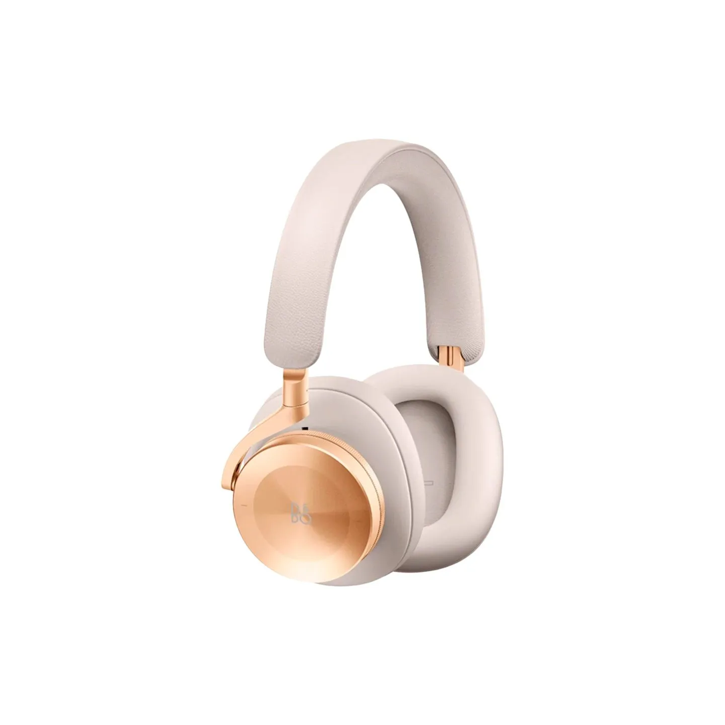 Bang & Olufsen Beoplay H95 Gold Tone