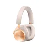 Bang & Olufsen Beoplay H95 Gold Tone
