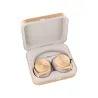 Bang & Olufsen Beoplay H95 Gold Tone