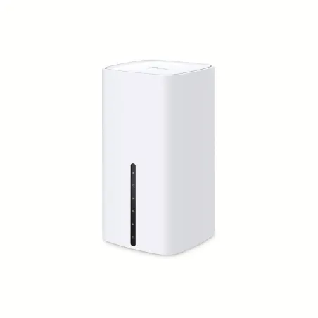 Tp-Link Wireless Router|TP-LINK|Wireless Router|1800 Mbps|IEEE 802.11a|IEEE 802.11 b/g|IEEE 802.11n|IEEE 802.11ac|IEEE 802.11ax|