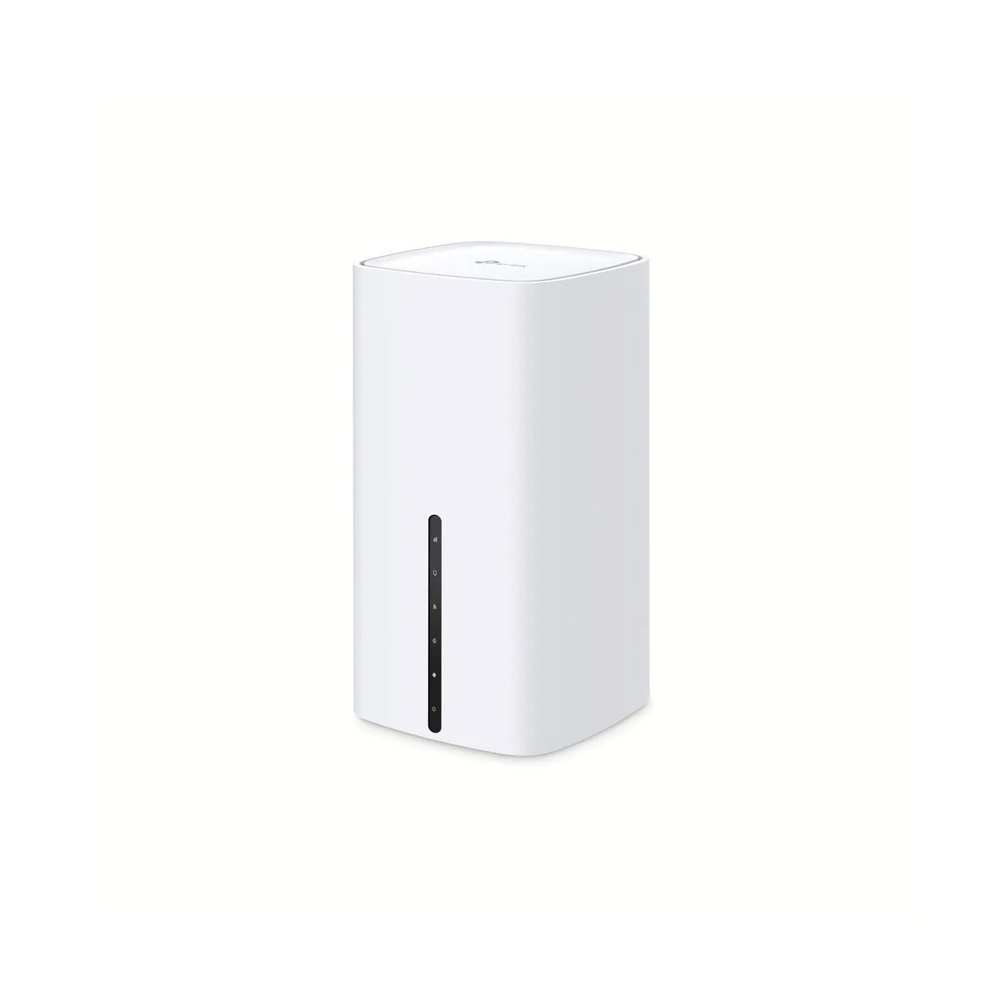Tp-Link Wireless Router|TP-LINK|Wireless Router|1800 Mbps|IEEE 802.11a|IEEE 802.11 b/g|IEEE 802.11n|IEEE 802.11ac|IEEE 802.11ax|