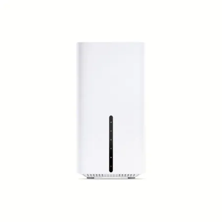 Tp-Link Wireless Router|TP-LINK|Wireless Router|1800 Mbps|IEEE 802.11a|IEEE 802.11 b/g|IEEE 802.11n|IEEE 802.11ac|IEEE 802.11ax|