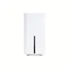 Tp-Link Wireless Router|TP-LINK|Wireless Router|1800 Mbps|IEEE 802.11a|IEEE 802.11 b/g|IEEE 802.11n|IEEE 802.11ac|IEEE 802.11ax|