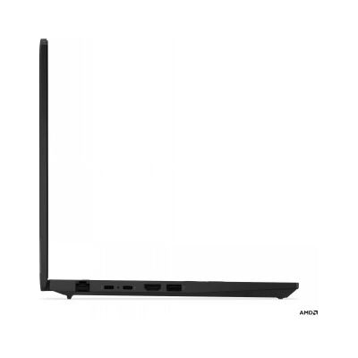 Lenovo L14 G6 R7-250/14WUXGA/32GB/1TB/W11P/3OS/SWE