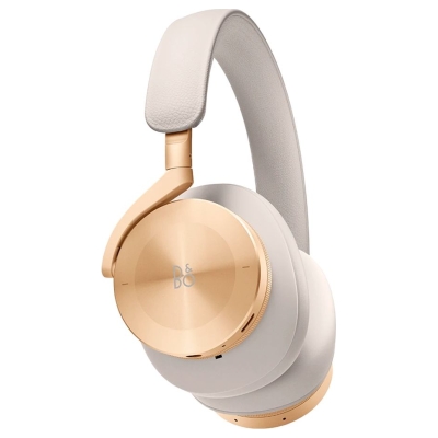 Bang & Olufsen Beoplay H95 Gold Tone