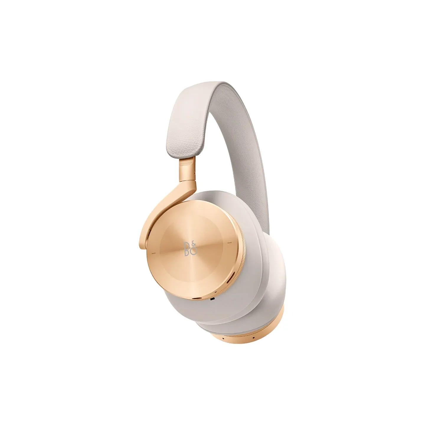 Bang & Olufsen Beoplay H95 Gold Tone