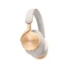 Bang & Olufsen Beoplay H95 Gold Tone