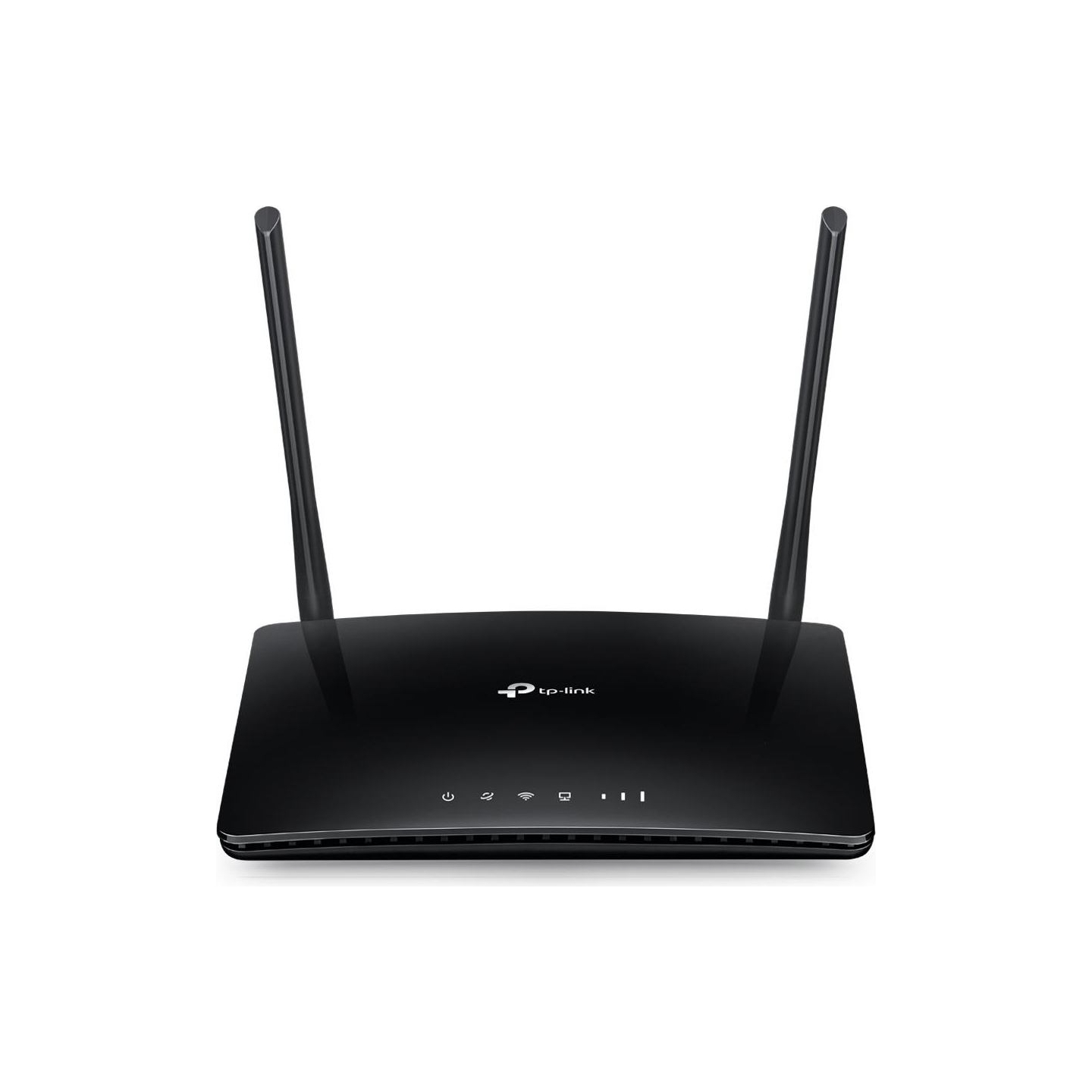 Tp-Link Wireless Router|TP-LINK|Wireless Router|733 Mbps|IEEE 802.11a|IEEE 802.11b|IEEE 802.11g|IEEE 802.11n|IEEE 802.11ac|1 WAN
