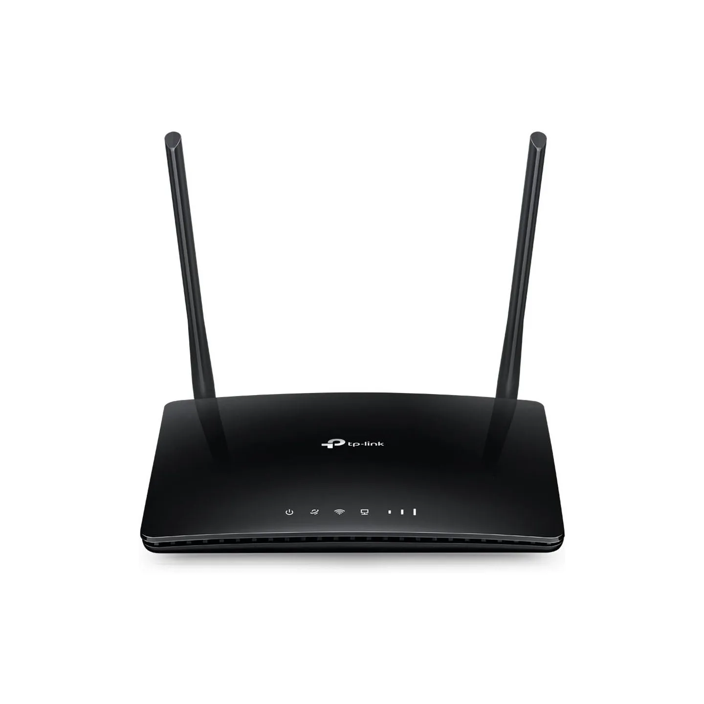Tp-Link Wireless Router|TP-LINK|Wireless Router|733 Mbps|IEEE 802.11a|IEEE 802.11b|IEEE 802.11g|IEEE 802.11n|IEEE 802.11ac|1 WAN
