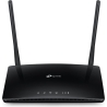 Tp-Link Wireless Router|TP-LINK|Wireless Router|733 Mbps|IEEE 802.11a|IEEE 802.11b|IEEE 802.11g|IEEE 802.11n|IEEE 802.11ac|1 WAN