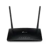 Tp-Link Wireless Router|TP-LINK|Wireless Router|733 Mbps|IEEE 802.11a|IEEE 802.11b|IEEE 802.11g|IEEE 802.11n|IEEE 802.11ac|1 WAN