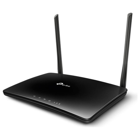 Tp-Link Wireless Router|TP-LINK|Wireless Router|733 Mbps|IEEE 802.11a|IEEE 802.11b|IEEE 802.11g|IEEE 802.11n|IEEE 802.11ac|1 WAN