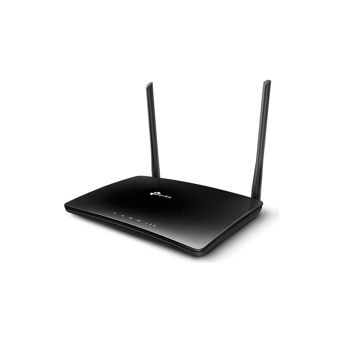 Tp-Link Wireless Router|TP-LINK|Wireless Router|733 Mbps|IEEE 802.11a|IEEE 802.11b|IEEE 802.11g|IEEE 802.11n|IEEE 802.11ac|1 WAN