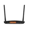 Tp-Link Wireless Router|TP-LINK|Wireless Router|733 Mbps|IEEE 802.11a|IEEE 802.11b|IEEE 802.11g|IEEE 802.11n|IEEE 802.11ac|1 WAN