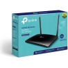 Tp-Link Wireless Router|TP-LINK|Wireless Router|733 Mbps|IEEE 802.11a|IEEE 802.11b|IEEE 802.11g|IEEE 802.11n|IEEE 802.11ac|1 WAN