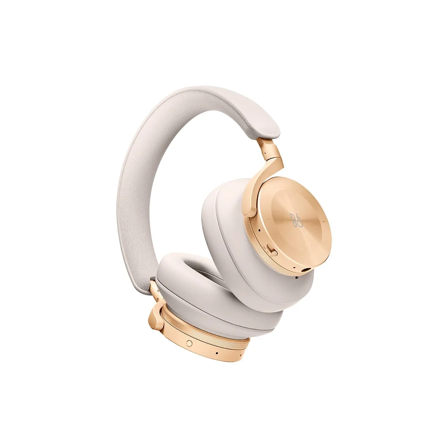 Bang & Olufsen Beoplay H95 Gold Tone