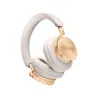 Bang & Olufsen Beoplay H95 Gold Tone