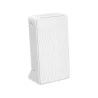 Mercusys Wireless Router|MERCUSYS|Router|LAN \ WAN ports 1|4G|MB230-4G