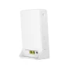 Mercusys Wireless Router|MERCUSYS|Router|LAN \ WAN ports 1|4G|MB230-4G