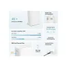 Mercusys Wireless Router|MERCUSYS|Router|LAN \ WAN ports 1|4G|MB230-4G
