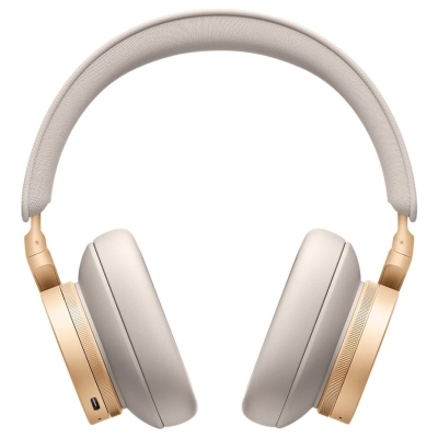 Bang & Olufsen Beoplay H95 Gold Tone