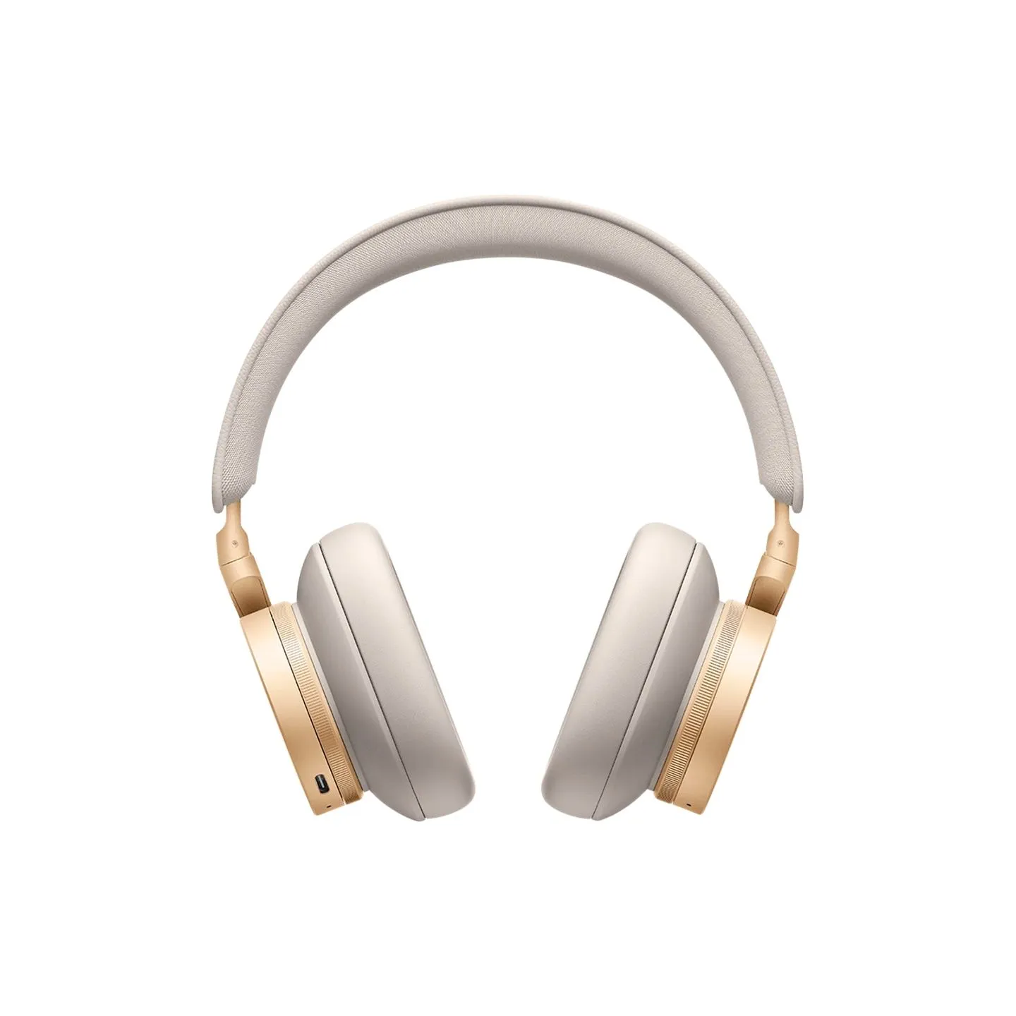 Bang & Olufsen Beoplay H95 Gold Tone
