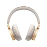 Bang & Olufsen Beoplay H95 Gold Tone