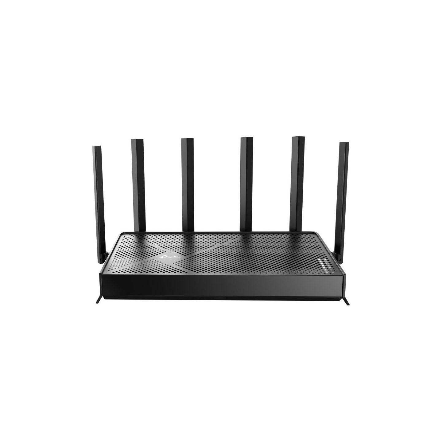 Tp-Link Wireless Router|TP-LINK|Archer BE400|Wi-Fi 7 (802.11be)|Data speed 5764 Mbit/s|Ethernet WAN Yes|WAN connection type RJ-4