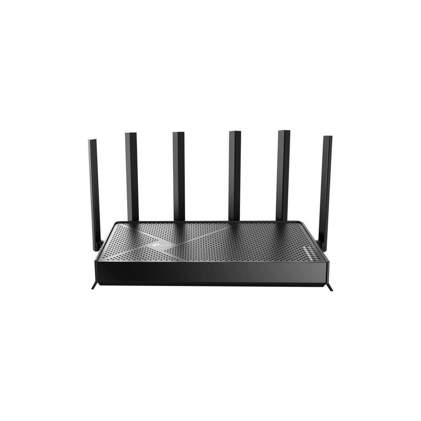 Tp-Link Wireless Router|TP-LINK|Archer BE400|Wi-Fi 7 (802.11be)|Data speed 5764 Mbit/s|Ethernet WAN Yes|WAN connection type RJ-4