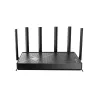 Tp-Link Wireless Router|TP-LINK|Archer BE400|Wi-Fi 7 (802.11be)|Data speed 5764 Mbit/s|Ethernet WAN Yes|WAN connection type RJ-4