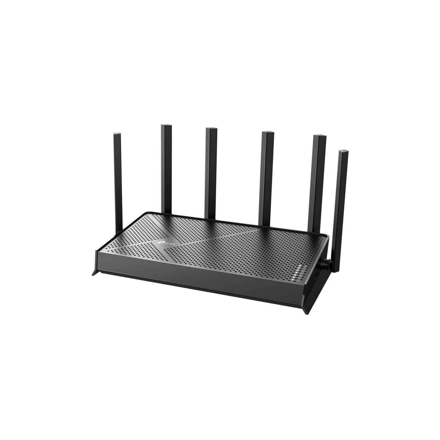 Tp-Link Router Archer BE400