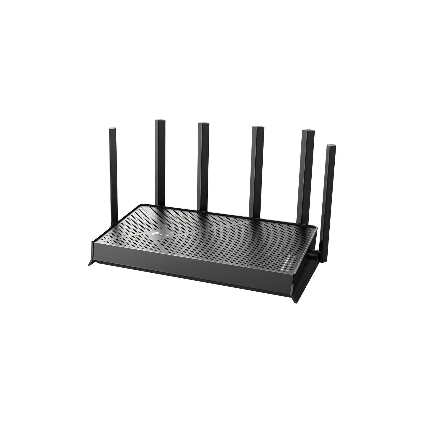 Tp-Link Wireless Router|TP-LINK|Archer BE400|Wi-Fi 7 (802.11be)|Data speed 5764 Mbit/s|Ethernet WAN Yes|WAN connection type RJ-4