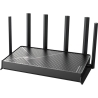 Tp-Link Router Archer BE400