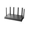 Tp-Link Wireless Router|TP-LINK|Archer BE400|Wi-Fi 7 (802.11be)|Data speed 5764 Mbit/s|Ethernet WAN Yes|WAN connection type RJ-4
