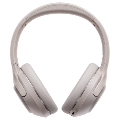 Canyon headset OnRiff 6 ANC Grey
