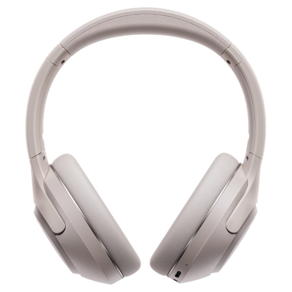 Canyon headset OnRiff 6 ANC Grey