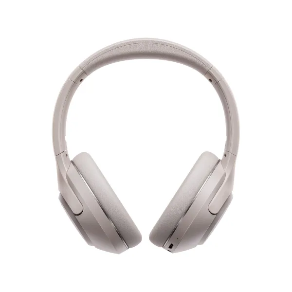 Canyon headset OnRiff 6 ANC Grey