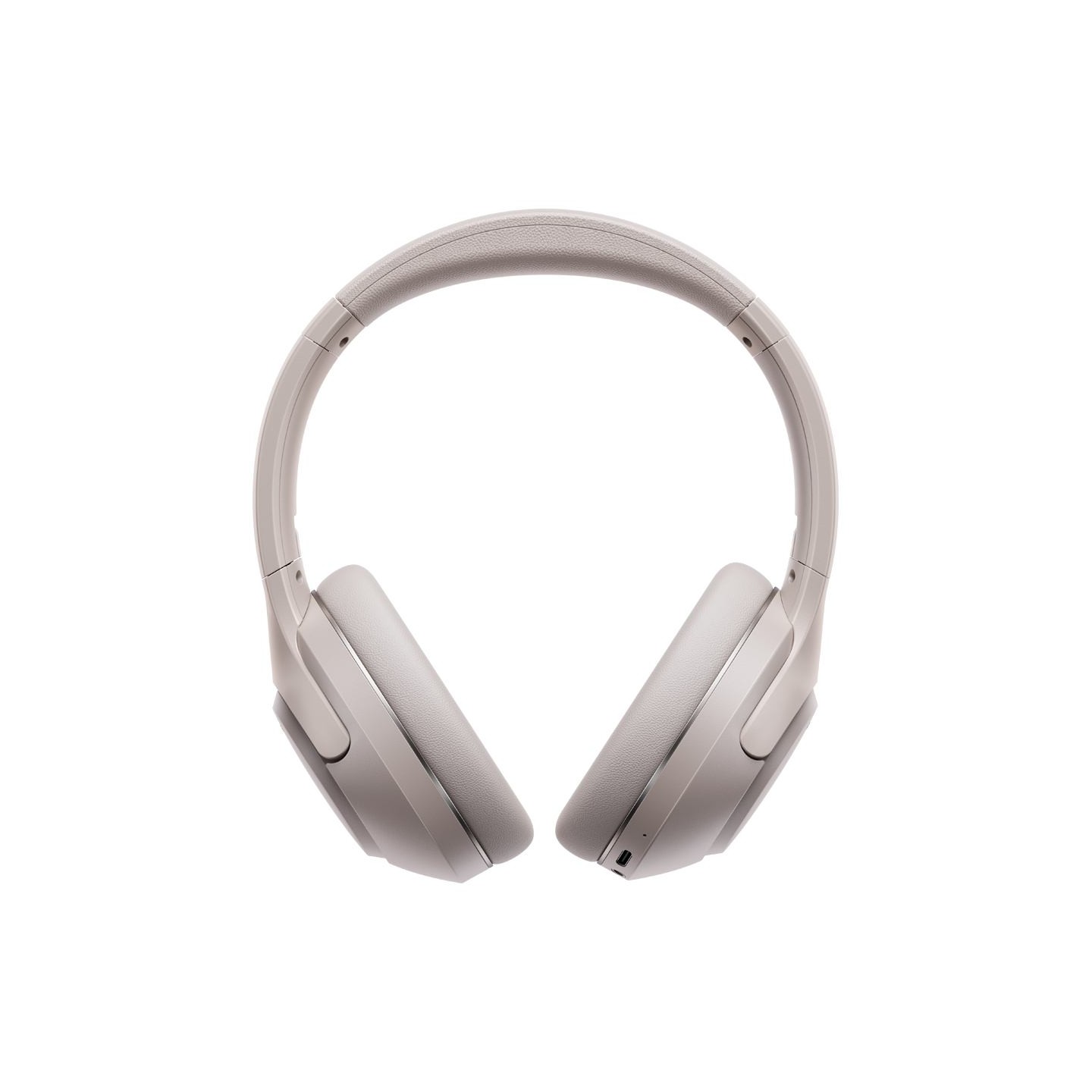 Canyon headset OnRiff 6 ANC Grey