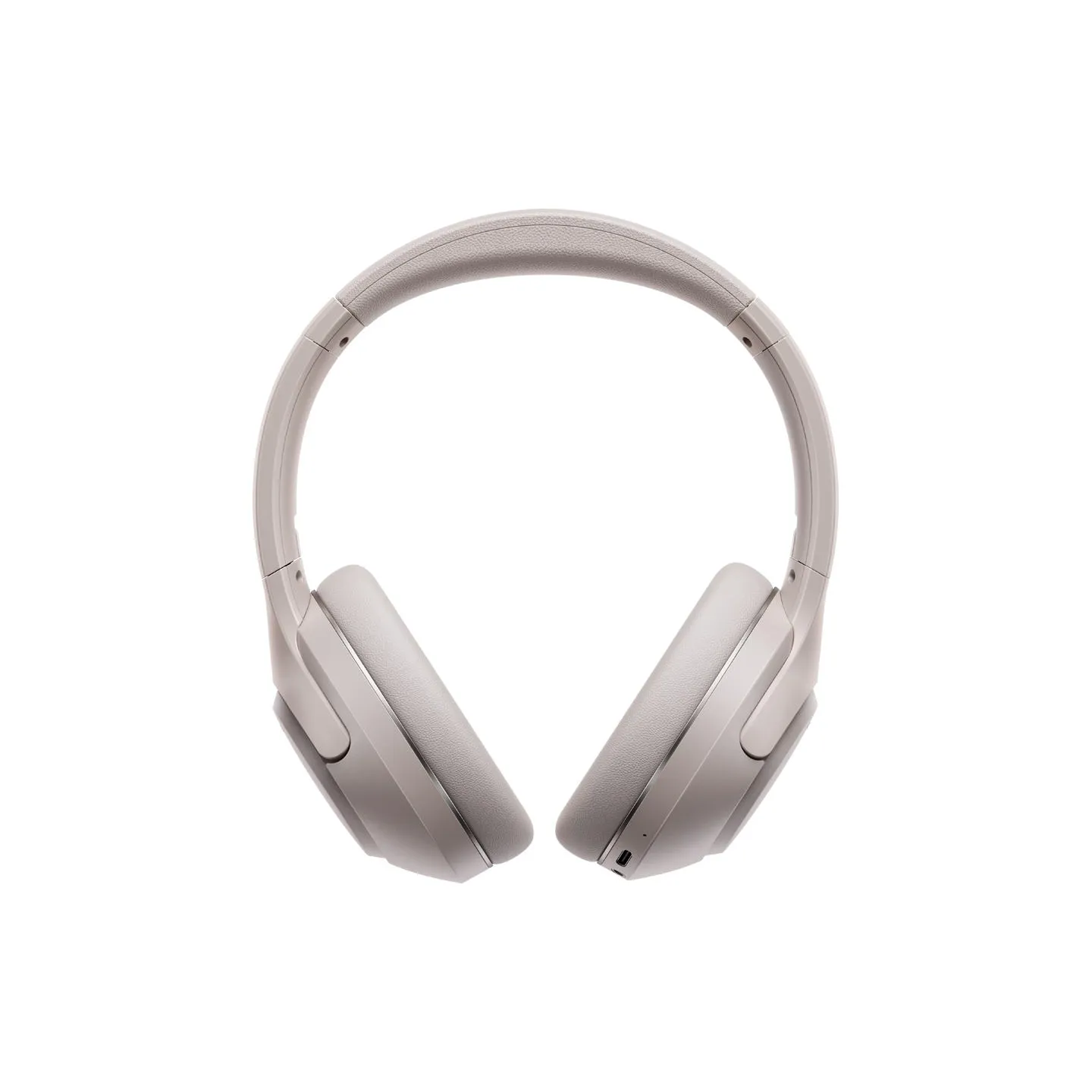 Canyon headset OnRiff 6 ANC Grey
