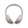 Canyon headset OnRiff 6 ANC Grey