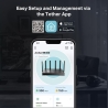 Tp-Link Router Archer BE400