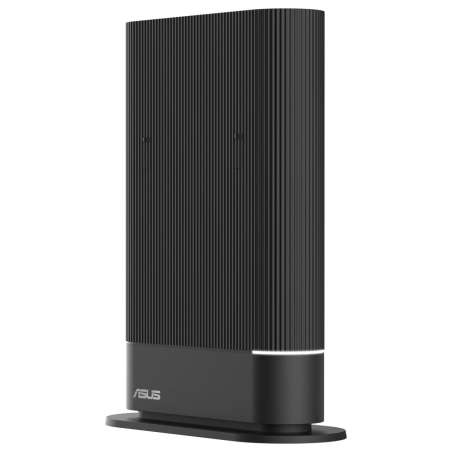 Asus Wireless Router|ASUS|ProArt Router PRT-BE5000|Wi-Fi 7 (802.11be)|Data speed 4320 Mbit/s|Ethernet WAN Yes|WAN connection typ