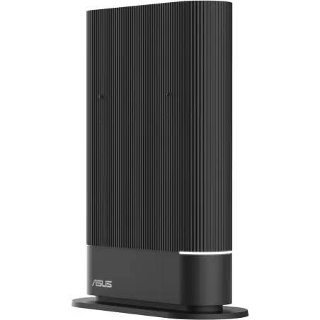 Asus Wireless Router|ASUS|ProArt Router PRT-BE5000|Wi-Fi 7 (802.11be)|Data speed 4320 Mbit/s|Ethernet WAN Yes|WAN connection typ