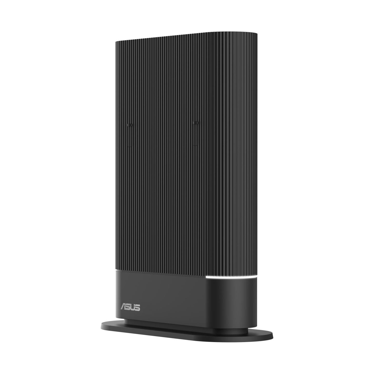 Asus Wireless Router|ASUS|ProArt Router PRT-BE5000|Wi-Fi 7 (802.11be)|Data speed 4320 Mbit/s|Ethernet WAN Yes|WAN connection typ