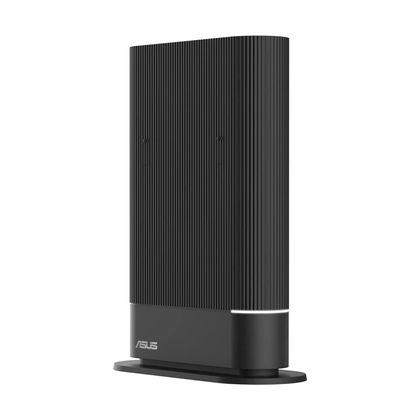 Asus Wireless Router|ASUS|ProArt Router PRT-BE5000|Wi-Fi 7 (802.11be)|Data speed 4320 Mbit/s|Ethernet WAN Yes|WAN connection typ