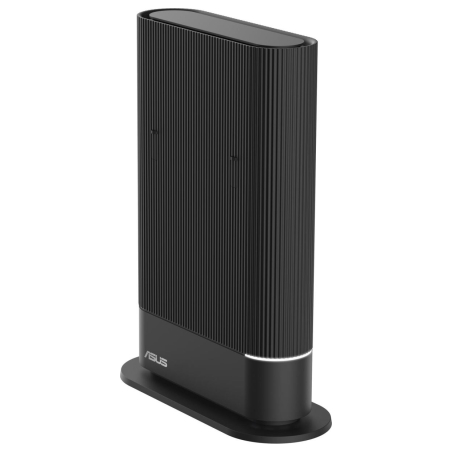 Asus Wireless Router|ASUS|ProArt Router PRT-BE5000|Wi-Fi 7 (802.11be)|Data speed 4320 Mbit/s|Ethernet WAN Yes|WAN connection typ